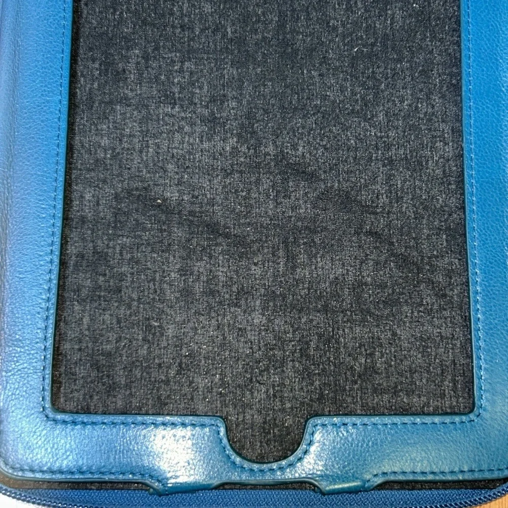 Rebecca Minkoff rebecca minkoff